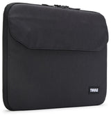 Thule Lithos 16" MacBook Pro Laptop Sleeve - Black (Computer Case)