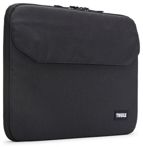 Thule Lithos 16" MacBook Pro Laptop Sleeve - Black (Computer Case)