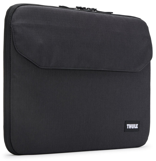 Thule Lithos 16" MacBook Pro Laptop Sleeve - Black (Computer Case)