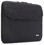 Thule Lithos 16" MacBook Pro Laptop Sleeve - Black (Computer Case)