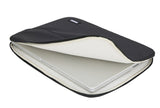 Thule Lithos 16" MacBook Pro Laptop Sleeve - Black (Computer Case)