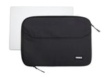 Thule Lithos 16" MacBook Pro Laptop Sleeve - Black (Computer Case)