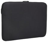 Thule Lithos 16" MacBook Pro Laptop Sleeve - Black (Computer Case)