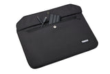 Thule Lithos 16" MacBook Pro Laptop Sleeve - Black (Computer Case)