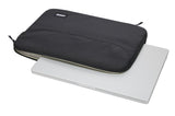 Thule Lithos 16" MacBook Pro Laptop Sleeve - Black (Computer Case)