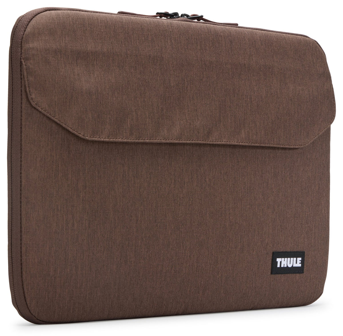Thule Lithos 16" MacBook Pro Laptop Sleeve - Nuanced Brown (Computer Case)