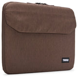 Thule Lithos 16" MacBook Pro Laptop Sleeve - Nuanced Brown (Computer Case)