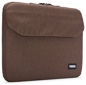 Thule Lithos 16" MacBook Pro Laptop Sleeve - Nuanced Brown (Computer Case)