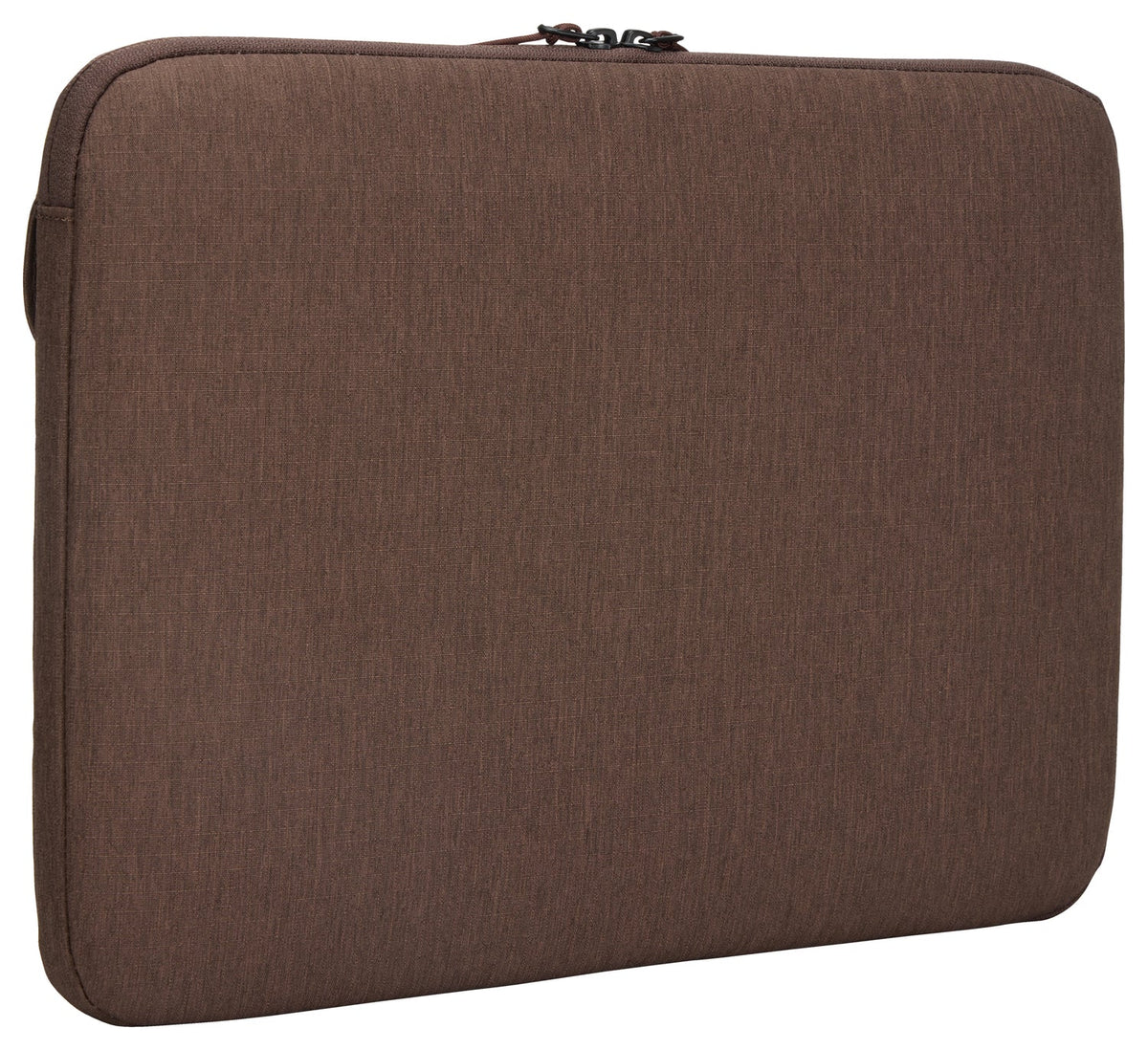 Thule Lithos 16" MacBook Pro Laptop Sleeve - Nuanced Brown (Computer Case)