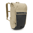 Thule Paramount 20L Bike Commuter Backpack - Gentle Beige (Rolltop w/ 16" Laptop Sleeve)