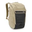 Thule Paramount 28L Bike Commuter Backpack - Gentle Beige (Rain Cover & 16" Laptop Sleeve)