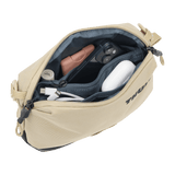 Thule Paramount 2L Crossbody Sling Pouch Bag - Gentle Beige (Travel Organiser)