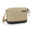 Thule Paramount 2L Crossbody Sling Pouch Bag - Gentle Beige (Travel Organiser)