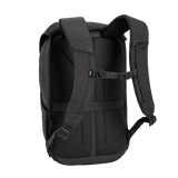 Thule Paramount 20L Daypack Lite Backpack - Black (w/ 16" Laptop Sleeve)