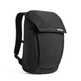 Thule Paramount 20L Daypack Lite Backpack - Black (w/ 16" Laptop Sleeve)