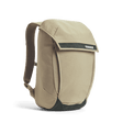 Thule Paramount 20L Daypack Lite Backpack - Gentle Beige (w/ 16" Laptop Sleeve)