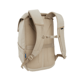 Thule Paramount 20L Daypack Lite Backpack - Gentle Beige (w/ 16" Laptop Sleeve)