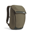 Thule Paramount 20L Daypack Lite Backpack - Mineral Brown (w/ 16" Laptop Sleeve)