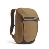 Thule Paramount 20L Daypack Lite Backpack - Nutria Brown (w/ 16" Laptop Sleeve)