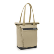Thule Paramount 22L Water-Resistant Tote Bag - Gentle Beige (w/ 16" Laptop Sleeve)