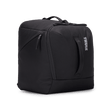 Thule RoundTrip 35L Ski & Snowboard Boot Bag - Black (Helmet & Goggle Storage)