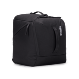Thule RoundTrip 35L Ski & Snowboard Boot Bag - Black (Helmet & Goggle Storage)