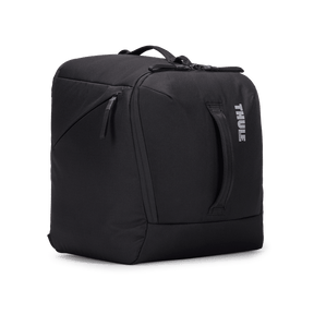 Thule RoundTrip 35L Ski & Snowboard Boot Bag - Black (Helmet & Goggle Storage)