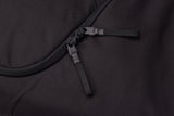 Thule RoundTrip 192cm Ski Roller Padded Bag - Black (Fits 2 Pairs of Skis)