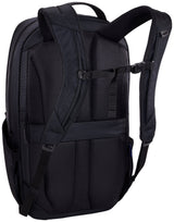 Thule Subterra 21L Backpack - Black (w/ 15.6" MacBook Laptop Compartment)
