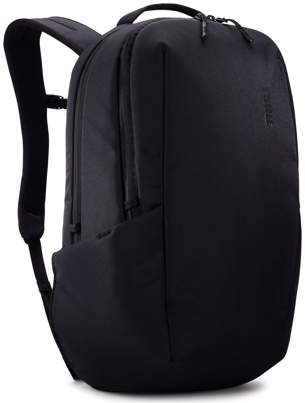 Thule Subterra 21L Backpack - Black (w/ 15.6" MacBook Laptop Compartment)