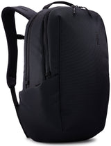 Thule Subterra 21L Backpack - Black (w/ 15.6" MacBook Laptop Compartment)