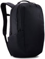Thule Subterra 21L Backpack - Black (w/ 15.6" MacBook Laptop Compartment)