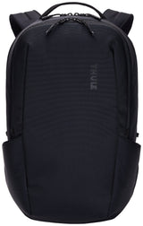 Thule Subterra 21L Backpack - Black (w/ 15.6" MacBook Laptop Compartment)