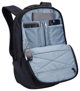 Thule Subterra 21L Backpack - Black (w/ 15.6" MacBook Laptop Compartment)
