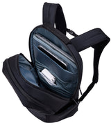 Thule Subterra 21L Backpack - Black (w/ 15.6" MacBook Laptop Compartment)