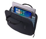 Thule Subterra 2 14" Laptop & Tablet Attache - Black (MacBook Briefcase)