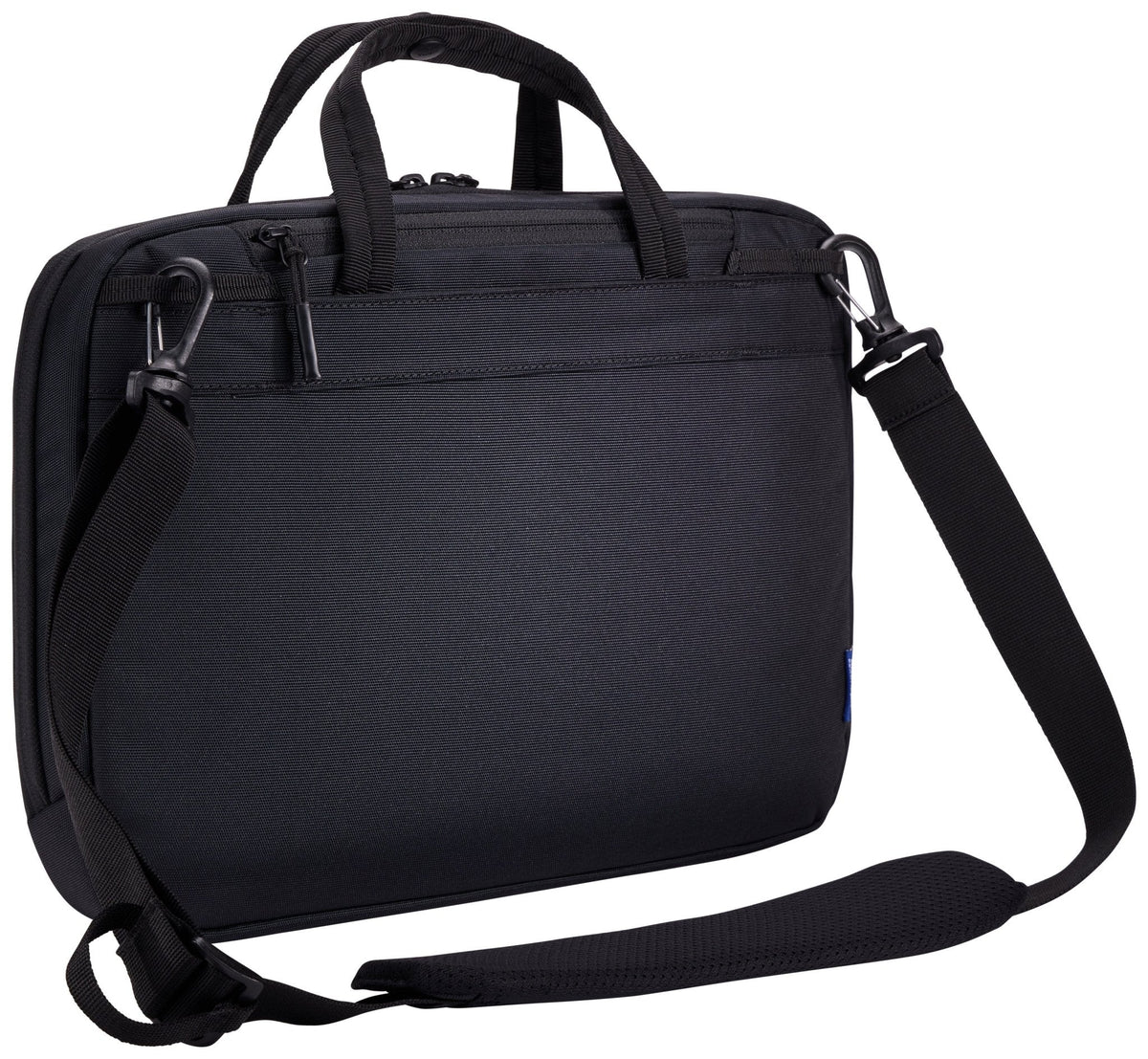 Thule Subterra 2 14" Laptop & Tablet Attache - Black (MacBook Briefcase)