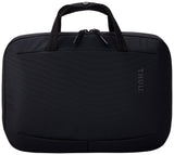 Thule Subterra 2 14" Laptop & Tablet Attache - Black (MacBook Briefcase)