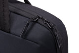 Thule Subterra 2 14" Laptop & Tablet Attache - Black (MacBook Briefcase)