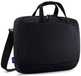 Thule Subterra 2 14" Laptop & Tablet Attache - Black (MacBook Briefcase)