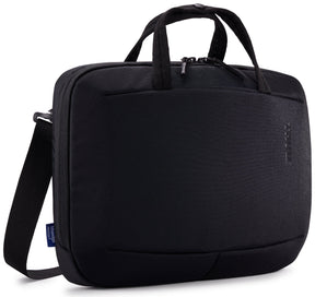 Thule Subterra 2 14" Laptop & Tablet Attache - Black (MacBook Briefcase)