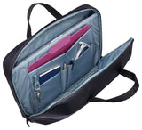 Thule Subterra 2 16" Laptop & Tablet Attache - Black (MacBook Briefcase)