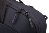 Thule Subterra 2 16" Laptop & Tablet Attache - Black (MacBook Briefcase)
