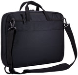 Thule Subterra 2 16" Laptop & Tablet Attache - Black (MacBook Briefcase)
