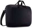 Thule Subterra 2 16" Laptop & Tablet Attache - Black (MacBook Briefcase)