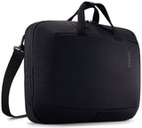Thule Subterra 2 16" Laptop & Tablet Attache - Black (MacBook Briefcase)