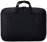 Thule Subterra 2 16" Laptop & Tablet Attache - Black (MacBook Briefcase)