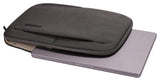 Thule Subterra 2 14" MacBook Laptop Sleeve - Vetiver Grey (Computer Case)