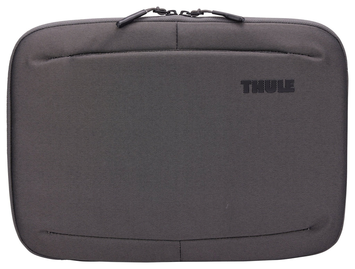 Thule Subterra 2 14" MacBook Laptop Sleeve - Vetiver Grey (Computer Case)