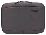 Thule Subterra 2 14" MacBook Laptop Sleeve - Vetiver Grey (Computer Case)